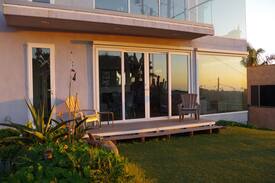 Encinitas Apartment | Mermaid Inn