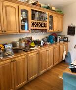 Sevierville Bed & Breakfast | Little Gem in the Mountain