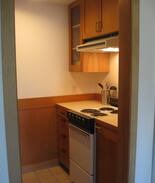 Ravenna Apartment | Ravenna ADU, private entrance and patio