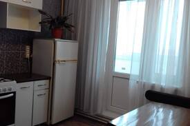 Rechitsa Apartment | Речица, улица Ленина 49а