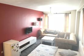 Esenyurt Apartment | Beylikdüzü tüyap günlük kiralık daire ucuz apart