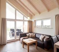 Bliesdorf House | Ferienhaus für 4 Gäste mit 75m² in Bliesdorf (29186)