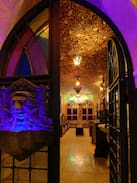 Remhala Other | Remhala Guest House