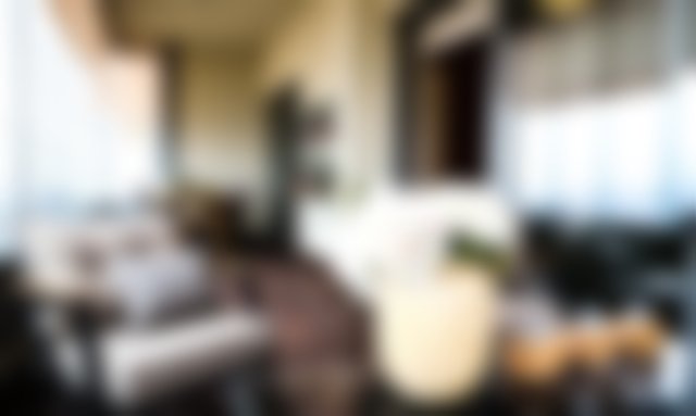 Honor Cabin | American Resort Cottage on Little Platte Lake