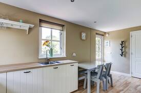 Merselo House | B&B Maersele