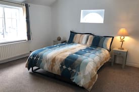 Cleethorpes Cabin | Fisherman’s Cottage near the beach