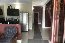 Moriah Villa | GUEST'S COMFORT SUNRISE VILLA