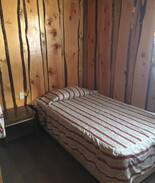 Puerto Saavedra Cabin | Cabañas los cipreses, Pto. Saavedra