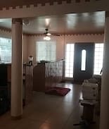 Yap House | Yap Bayside Inn, Colonia, Yap Island, Micronesia