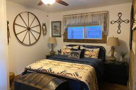 Arroyo Grande House | The Coop at Casa de Alvarez
