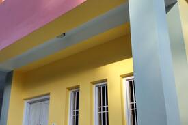 Nagarjun House | Sitapaila--Ramkot AirBnb