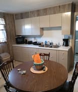 Tripp House | Dewalds Country Inn