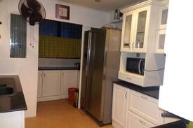 Kottayam Apartment | KOTTAYAM,KANJIKUZHY ,CENTRAL JUN ,essay access al