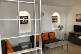 Ferragudo House | Casa Rosylu - 5 minutes walk from the centre