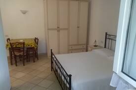 Scarlino Bed & Breakfast | agriturismo a Cala Violina