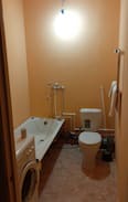 Chelyabinsk Apartment | Студия