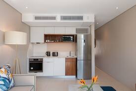 Port Zimbali Apartment | 222 Zimbali Suites