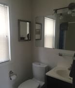 Ghent Apartment | Rent Green in Ghent #1