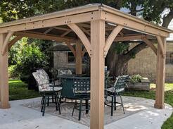 Roseland House | South Bend Carriage House 1 Mile from Notre Dame