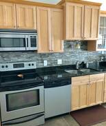 Pensacola Beach Apartment | Soul Shine - WATERFRONT Condo on Pensacola Beach