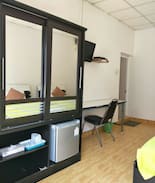 Klang Dong Hotel | ที่พักเขาใหญ่ นิวซีแลนด์ รีสอร์ท ปากช่อง โคราช