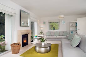 St Dogmaels House | Morawel