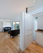 South Queensferry House | The Nook, Studio Apartment, South Queensferry