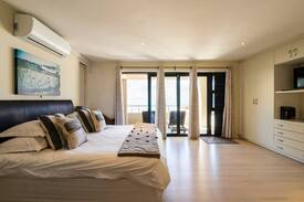 Hout Bay House | Baynest Villa Hout Bay
