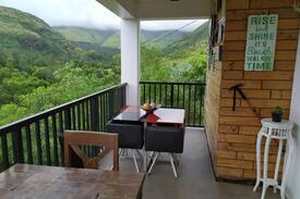 Pundaquit House | HILLTOP HOUSE near the Mountains, River & Beach