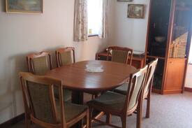 Lerwick House | Russell House, Lerwick overlooking Breiwick Bay