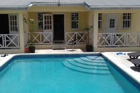 Welches Apartment | Affinity Villas - Apartment 1