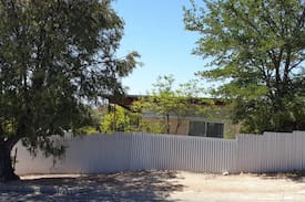 Port Lincoln House | Rose Cottage - Self Contained Studio and Garden