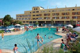 Campobello di Mazara Apartment | kartibubbo Appartamento Alis