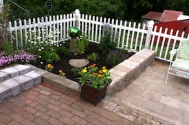 Edgecomb Cabin | Wishing Well Acres