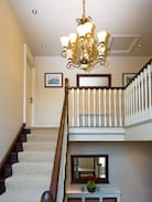 Cork Bed & Breakfast | La Cita B&B killeens Blarney cork