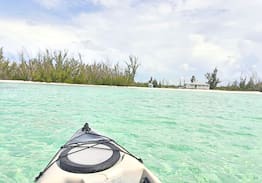 North Andros House | Robby's Place Andros