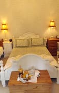 Minster on Sea Bed & Breakfast | Seamead, Minster on Sea, Quintessentially ​English