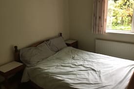 County Laois House | Electric picnic accommodation for 4 people