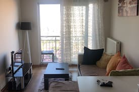 Esenyurt Apartment | Beylikdüzü innovia 3 muhteşem manzara