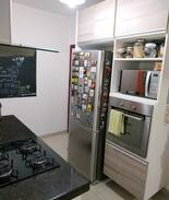 Vila Mariana Apartment | Private Room 500m from Paraíso Subway Station