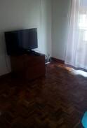 Camperdown Apartment | Kingston Apartment located in gated community