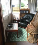 Strathcarron Bed & Breakfast | Getaway on NC500 -sleeps 4