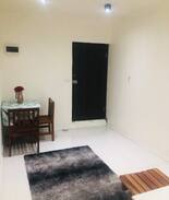 Suva Apartment | Private Selfcontained apartment for long term stay