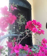 Al Rayyan Villa | Villas for 10-20, Space11 all incl in Doha