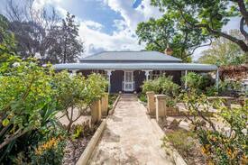 Scone House | Hillview Scone