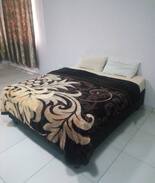 Swakopmund House | Home from home, walking distance to shopping mall.