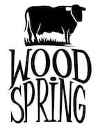 Inglewood Cabin | Woodspring Farm