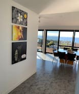 Greens Beach House | TheZenShack @GreensBeach