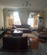 Sangotedo House | Luxury and Cozy House in Sangotedo, Ajah