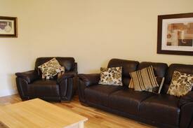 Kenmare House | Foleys Ardmullen Townhouses